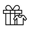 Gifts Items